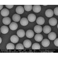 Monodisperse Spherical Silica Gel UniSil 1.7-Diol